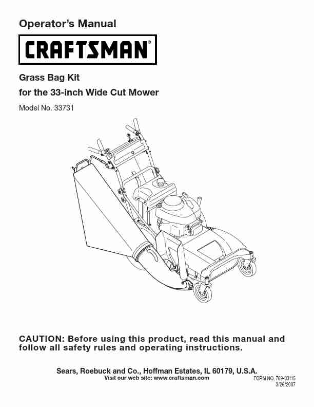 Sears Lawn Mower 33731-page_pdf
